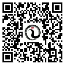 【報名二維碼】湖南大學(岳麓書院)人文高等研究院“人文大家談傳統(tǒng)文化”專題系列講座第五講:朱漢民:宋代師道精神與政教 【報名二維碼】湖南大學(岳麓書院)人文高等研究院“人文大家談傳統(tǒng)文化”專題系列講座第五講:朱漢民:宋代師道精神與政教