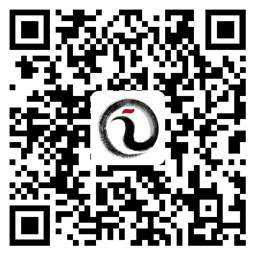 岳麓書院講壇第434期(袁南生)報名二維碼