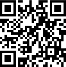【直播二維碼】岳麓書院講壇第456期(陳松長教授) 【直播二維碼】岳麓書院講壇第456期(陳松長教授)