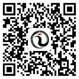 岳麓書(shū)院講壇第429期(湯勤福)報(bào)名二維碼