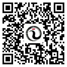 岳麓書院講壇第436期(烏云高娃、劉曉)報名二維碼