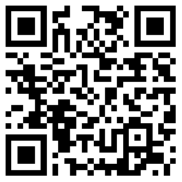 【報名二維碼】岳麓書院邀訪教授講座第84期預告:周德義:關于“一分為三”與辯證法