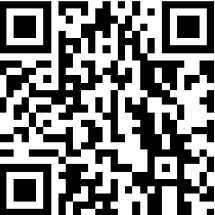 系列人文講座首場直播二維碼