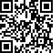 【直播二維碼】湖南大學(岳麓書院)人文高等研究院“人文大家談傳統文化”專題系列講座第九講:經濟史視野中的“李約瑟難題” 【直播二維碼】湖南大學(岳麓書院)人文高等研究院“人文大家談傳統文化”專題系列講座第九講:經濟史視野中的“李約瑟難題”