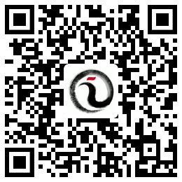 【報名二維碼】湖南大學(岳麓書院)人文高等研究院“人文大家談傳統文化”專題系列講座第九講:經濟史視野中的“李約瑟難題” 【報名二維碼】湖南大學(岳麓書院)人文高等研究院“人文大家談傳統文化”專題系列講座第九講:經濟史視野中的“李約瑟難題”